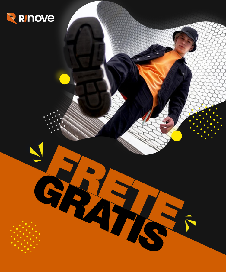 mobile_frete_gratis Rinove